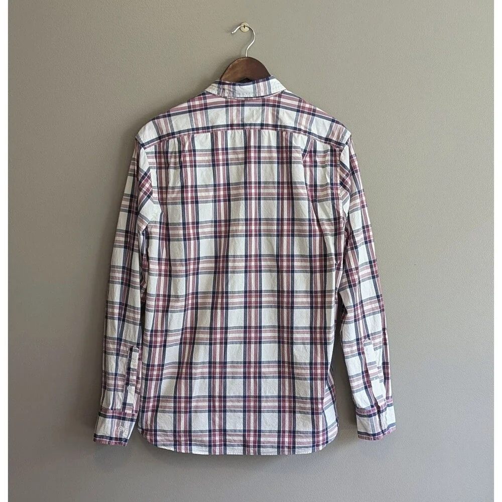 J. Crew this jcrew